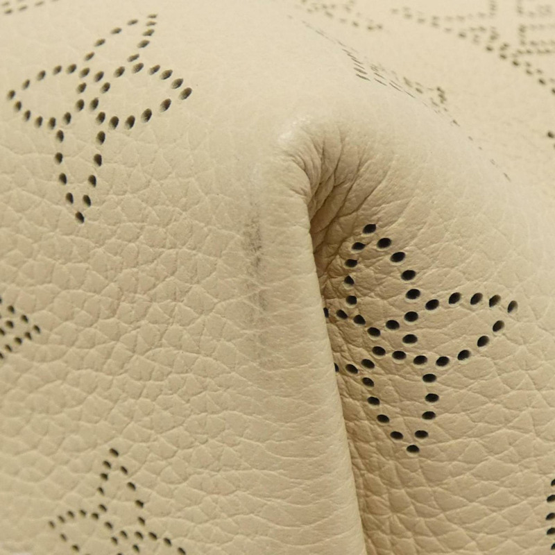 Louis Vuitton Mahina Why Not PM M20700 肩背包-1