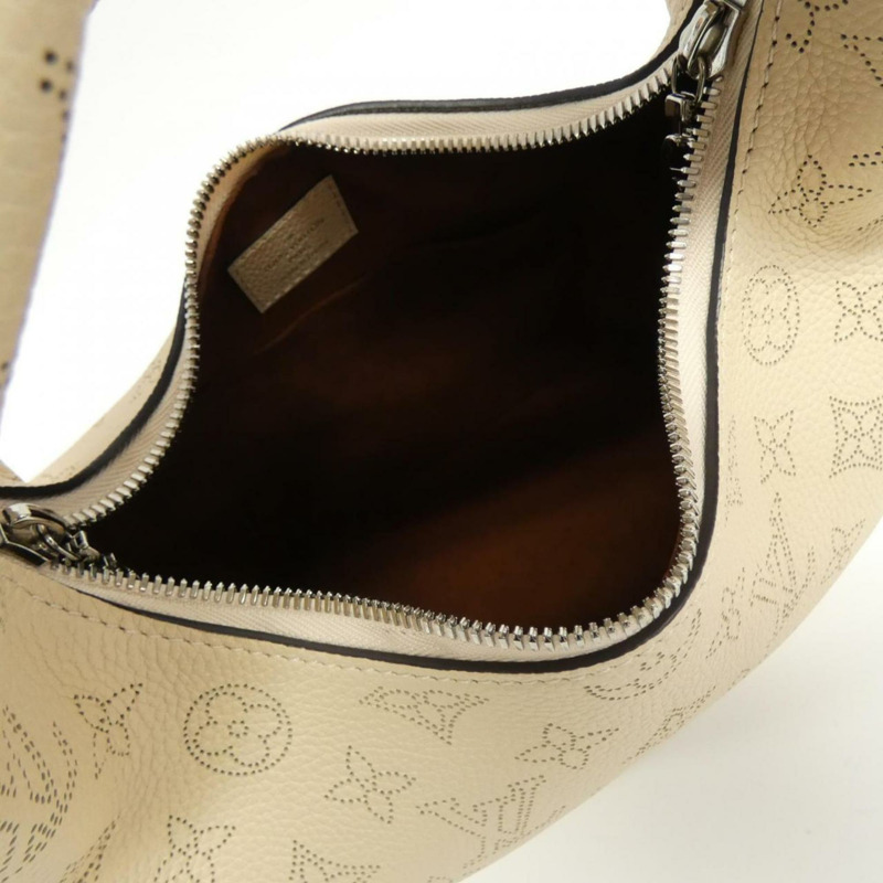 Louis Vuitton Mahina Why Not PM M20700 肩背包-5