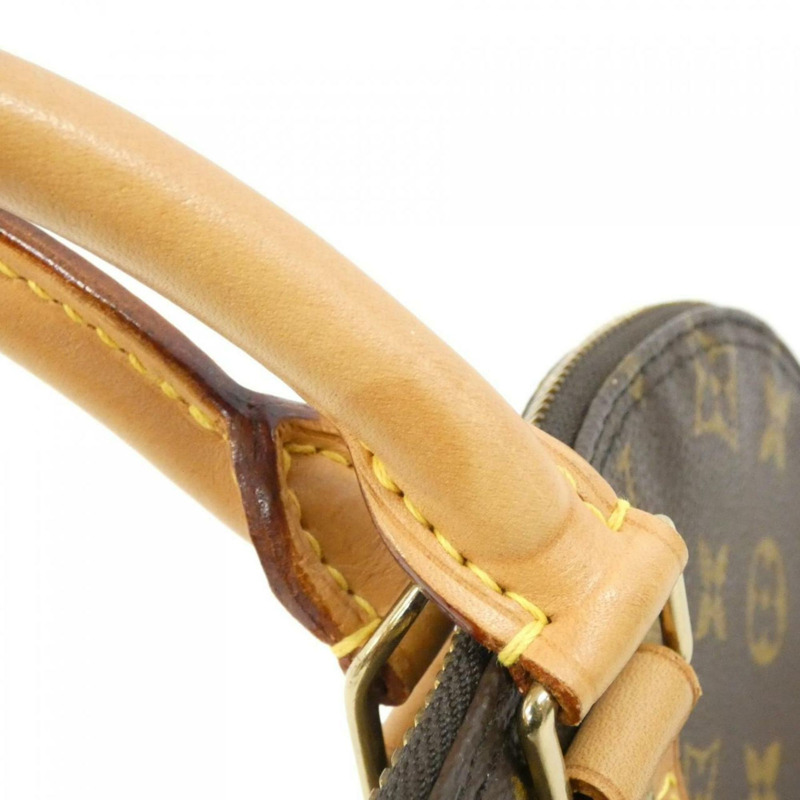 Louis Vuitton Monogram Alma PM M51130 包款-7