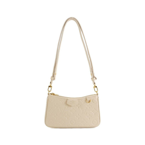 Louis Vuitton Monogram Empreinte Easy Pouch M81066 配件