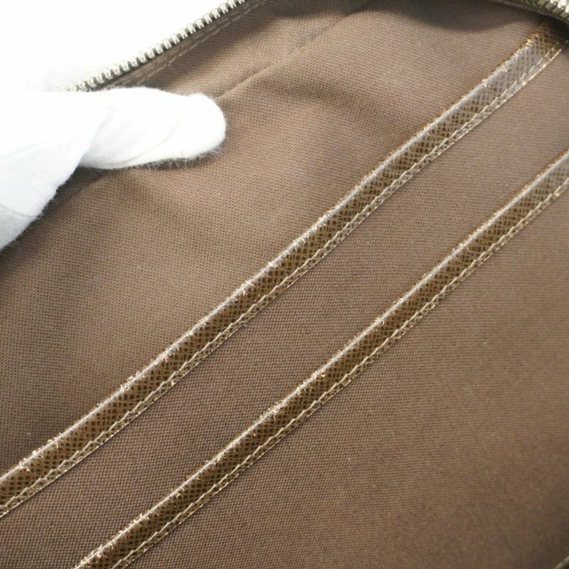 Louis Vuitton 包 Taiga Igor M31178 Grizzly 男款-14