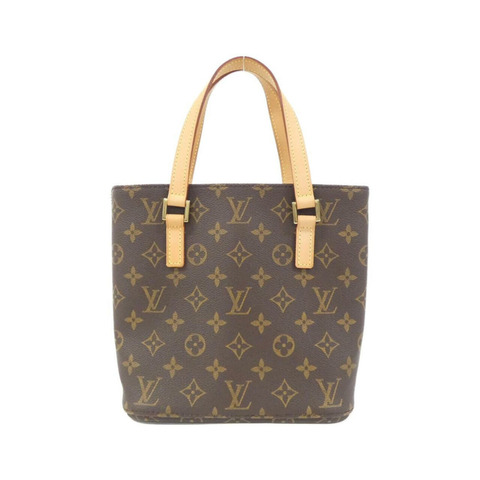 Louis Vuitton Monogram Vavin PM M51172 包袋