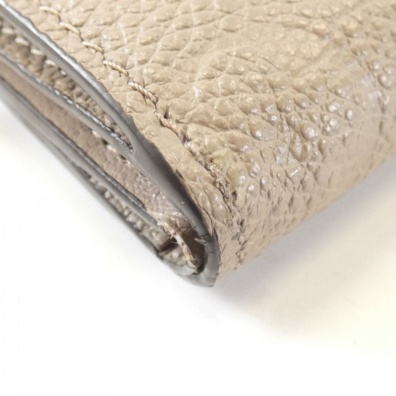 Louis Vuitton Monogram Empreinte Portefeuille Zoe M69800 皮夾-2