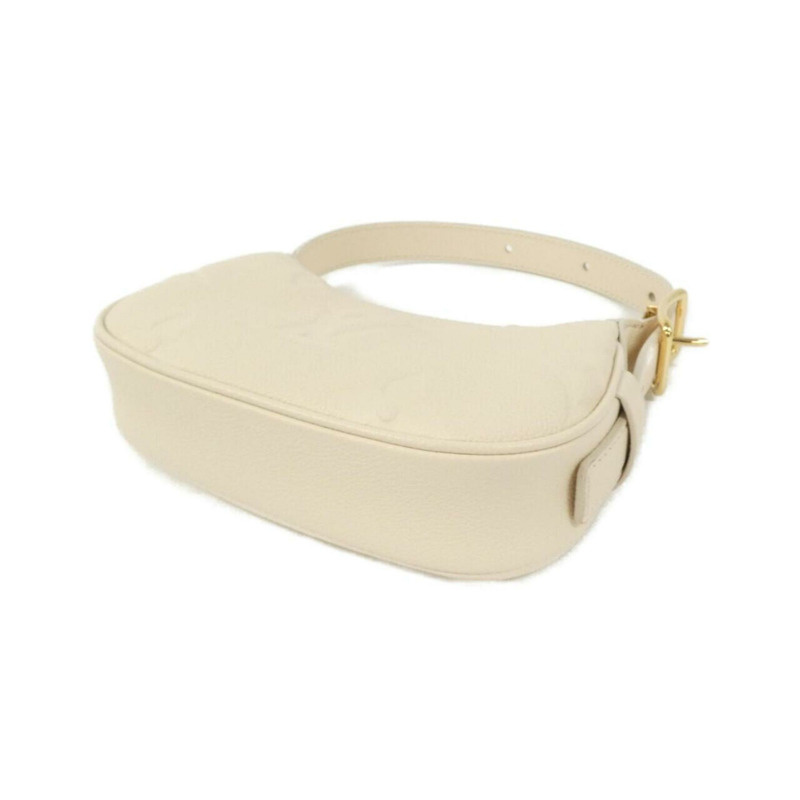 Louis Vuitton Monogram Empreinte Mini Moon M82519 肩背包-1