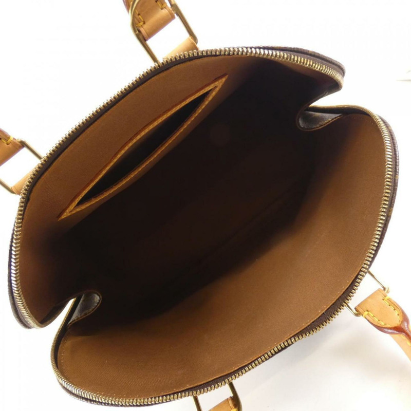 Louis Vuitton Monogram Alma PM M51130 包款-7