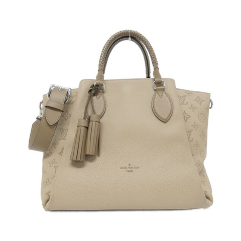 Louis Vuitton Mahina Omer M55031 包款