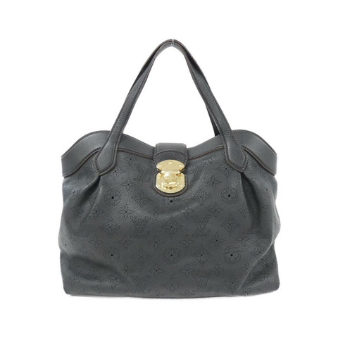 Louis Vuitton Mahina Seal PM M93465 包袋