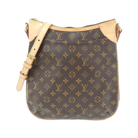 Louis Vuitton Monogram Odeon MM M56389 肩背包