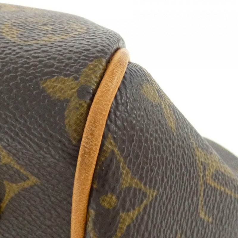 Louis Vuitton Monogram Tivoli PM M40143 包款-2