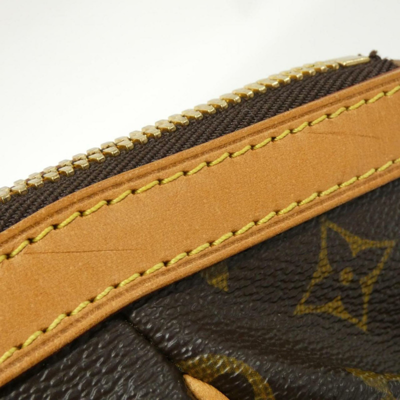Louis Vuitton Monogram Tivoli PM M40143 包款-3