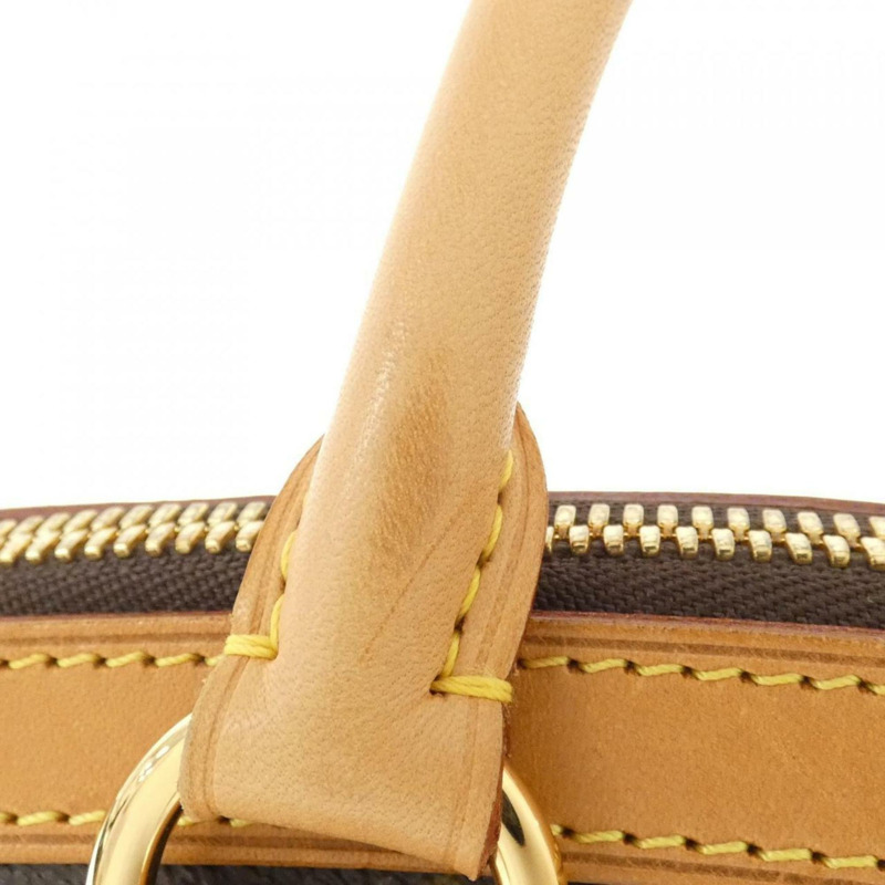 Louis Vuitton Monogram Tivoli PM M40143 包款-7