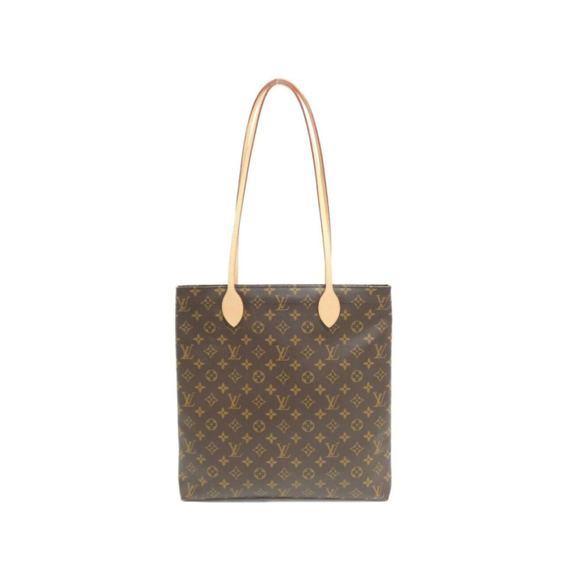 Louis Vuitton Monogram Carry It M45199 包款-0