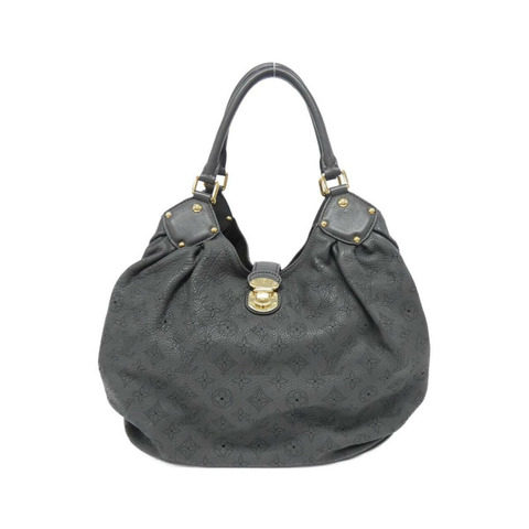 Louis Vuitton Mahina L M93441 包款