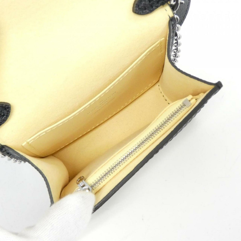 Louis Vuitton Monogram LV Pop Bumbag Dauphine BB M68619 包款-5