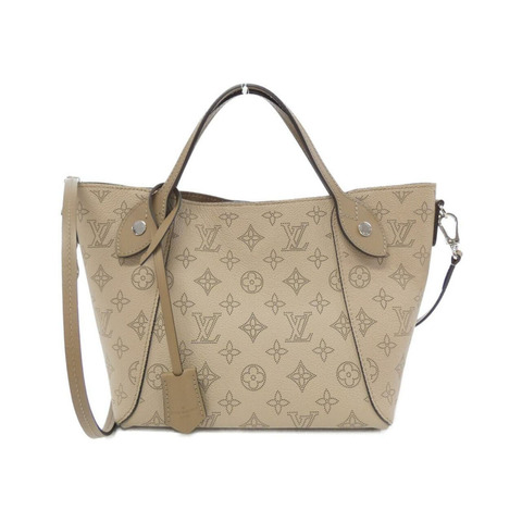 Louis Vuitton Mahina Hina PM M54351 包袋