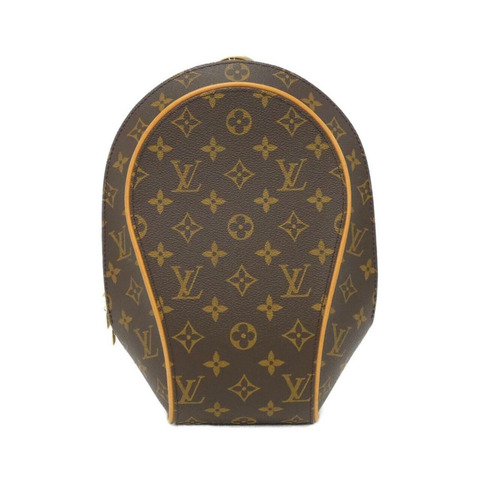 Louis Vuitton Monogram Ellipse Sac Ado M51125 背包