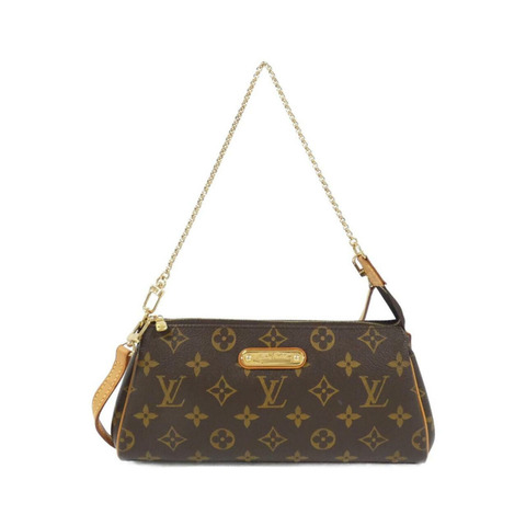 Louis Vuitton Monogram Eva M95567 肩背包