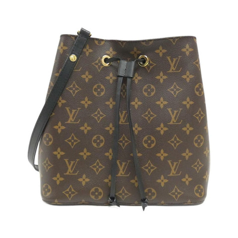 Louis Vuitton Monogram Neo Noe M44020 肩背包