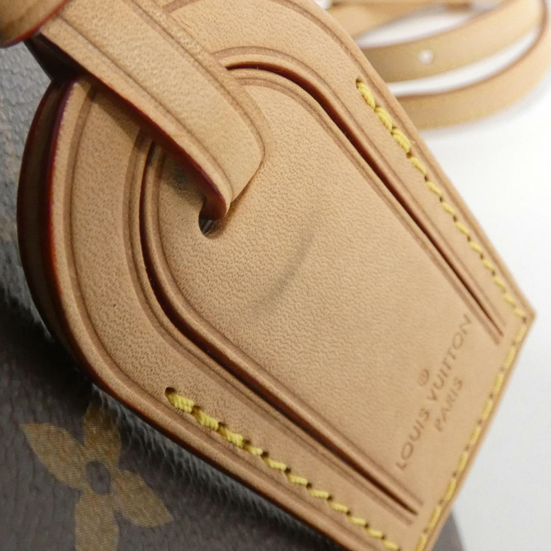 Louis Vuitton Monogram Petit Palais PM M45900 包-4