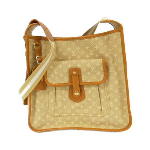 Louis Vuitton Monogram Mini Busas Marie Kate M92323 肩背包