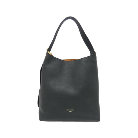 Louis Vuitton Lowkey Hobo MM M24856 斜背包