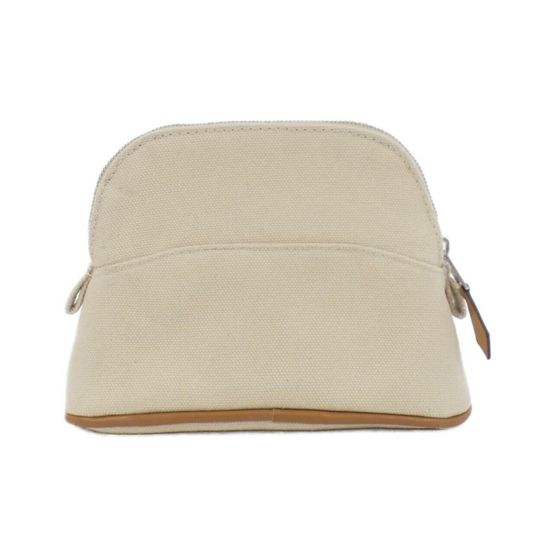 Hermes Bolide MINIMINI 103772M 手拿包-1