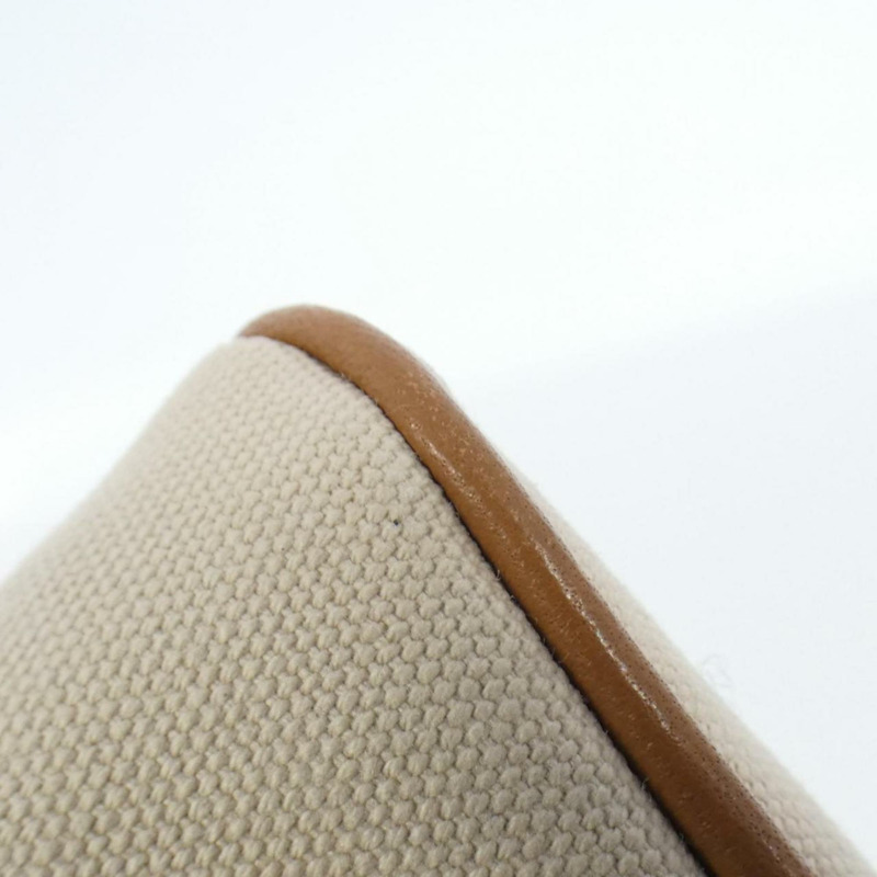 Hermes Bolide MINIMINI 103772M 手拿包-3