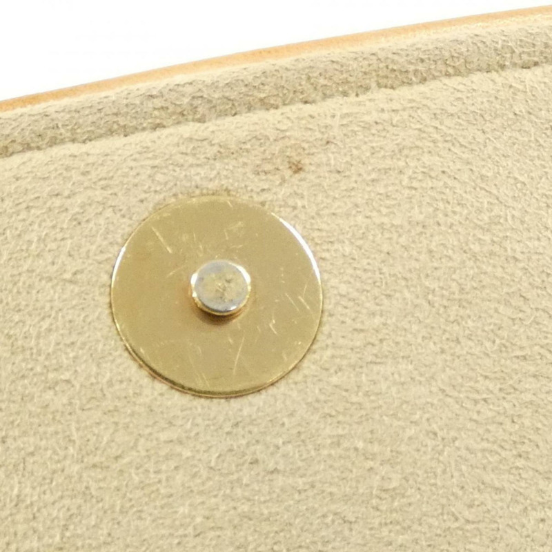 Louis Vuitton Monogram Pochette Florentine S M51855+M67304 腰包-5
