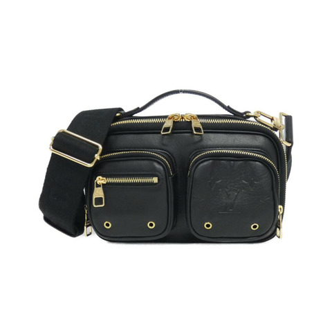 Louis Vuitton Utility Crossbody M80450 肩包