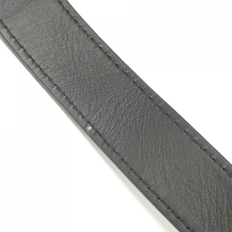 Louis Vuitton Monogram (N°7) Wheel Box M59706 肩背包-5