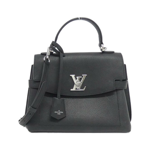 Louis Vuitton Rock Me Ever BB M53937 包
