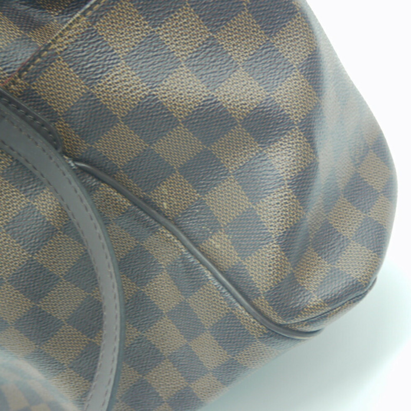 LOUIS VUITTON 路易威登 Damier Totally PM 手提包 手提包 M92415-12