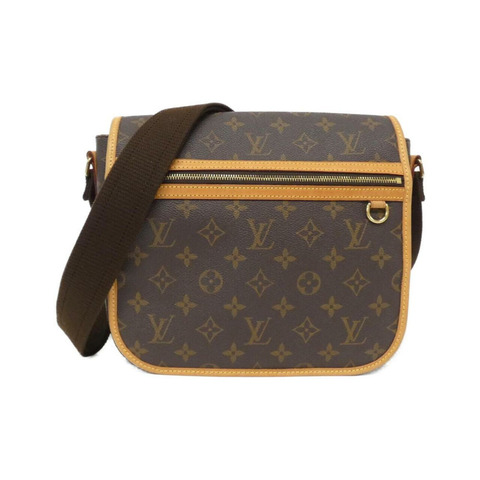 Louis Vuitton Monogram Messenger PM M40106 肩背包