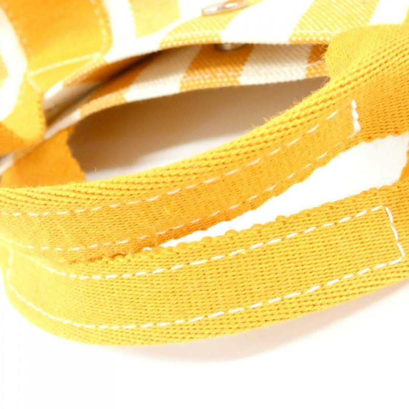 Hermes Cannes PM 102004M 包-5