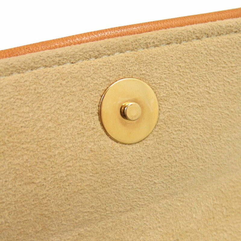 Louis Vuitton Pochette Florentine 肩帶 S 碼 Monogram M51855 腰包 LV 1555LOUIS VUITTON-9