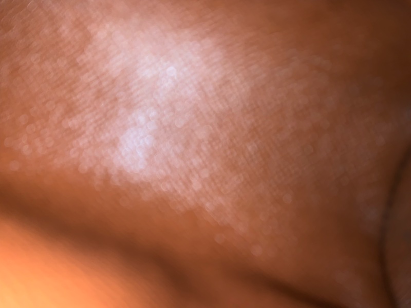 LOUIS VUITTON LV 路易威登 老花帆布圓筒化妝包 手拿包 小手袋包 小拿包-21