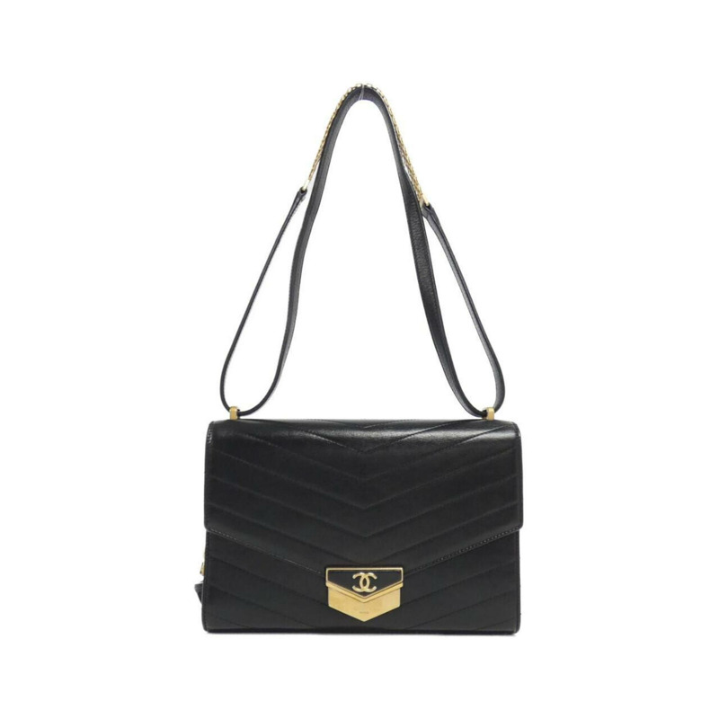 Chanel 57491 單肩包-0