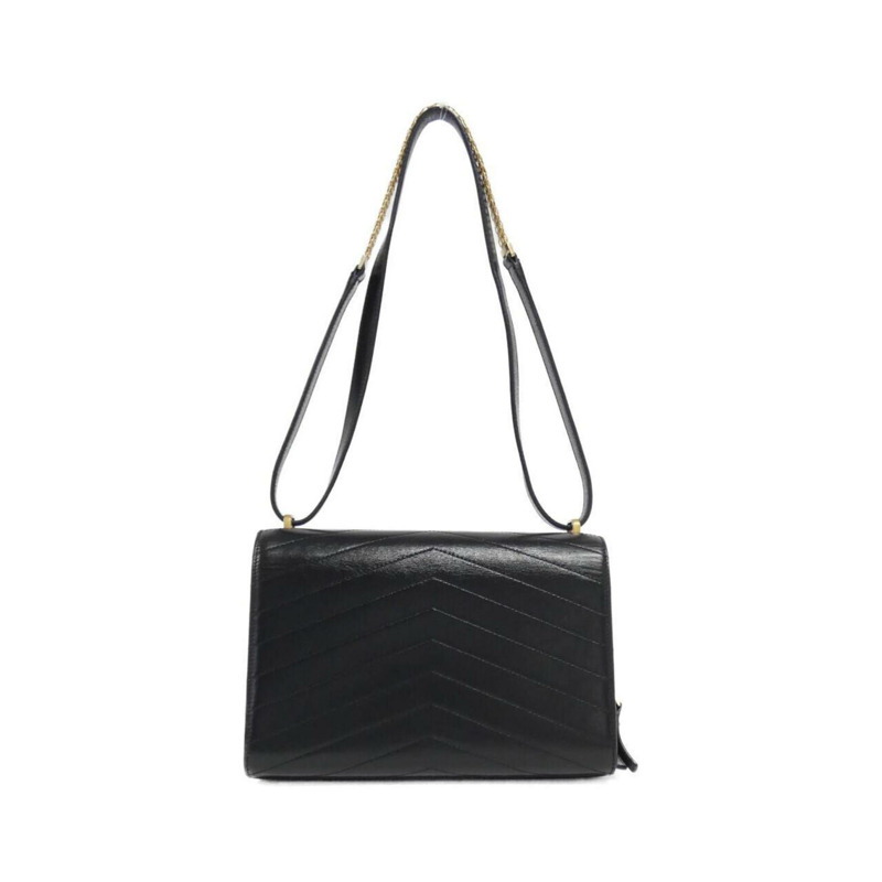 Chanel 57491 單肩包-1