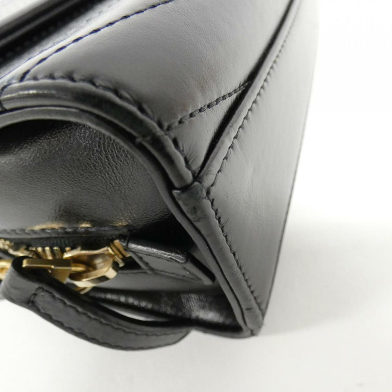 Chanel 57491 單肩包-2