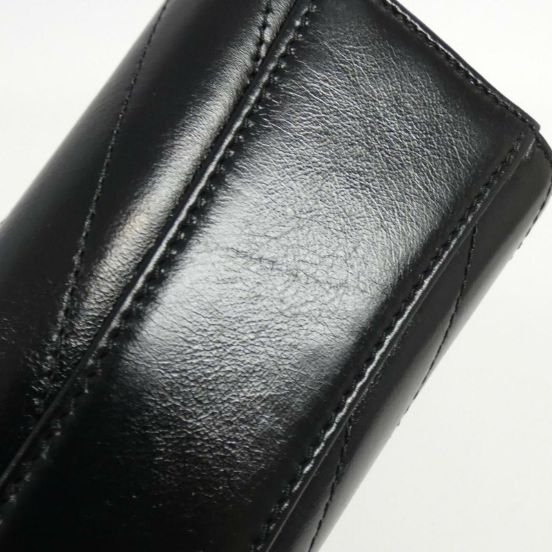 Chanel 57491 單肩包-3