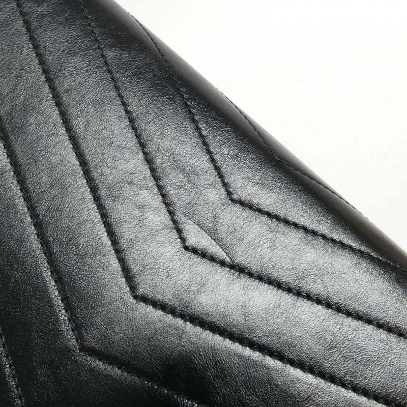 Chanel 57491 單肩包-4