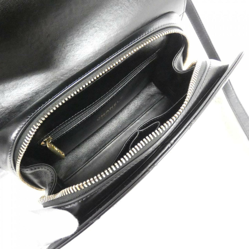 Chanel 57491 單肩包-6