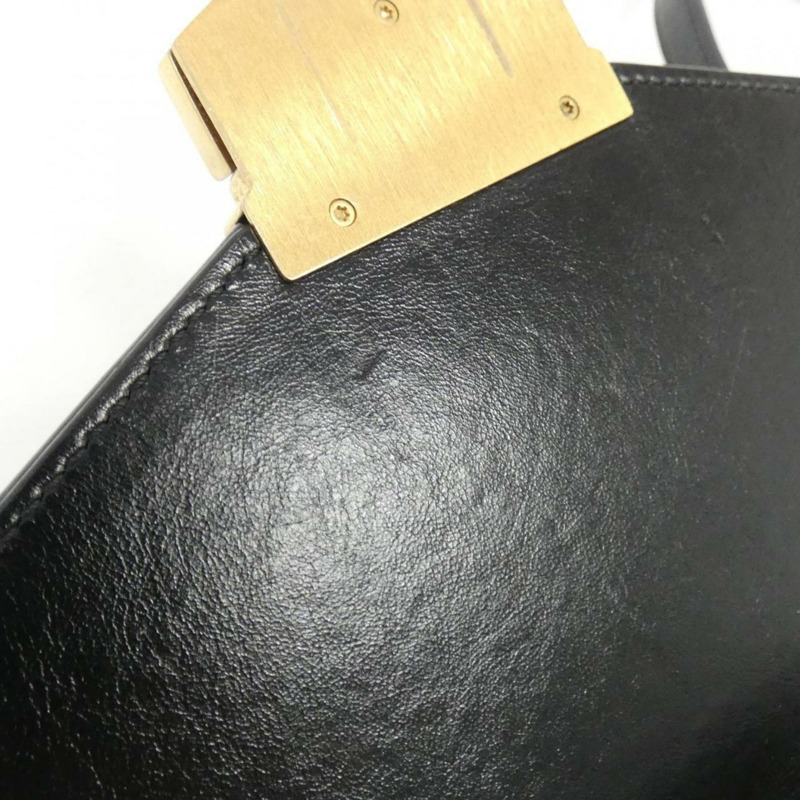 Chanel 57491 單肩包-7