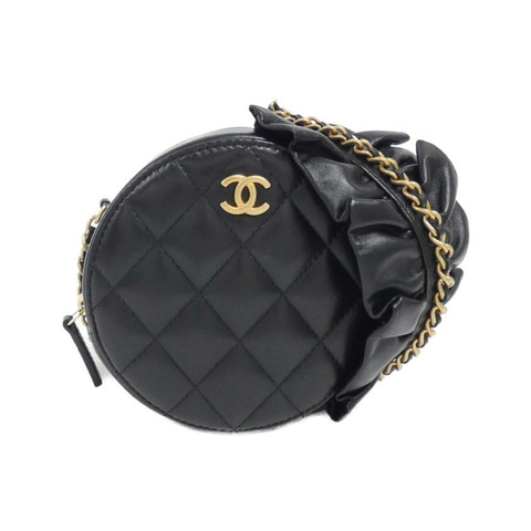 Chanel AP1894 單肩包