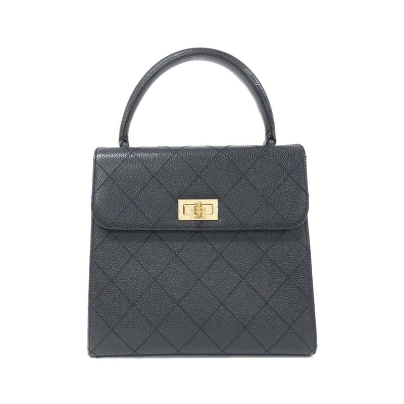 香奈兒 13107 包-0