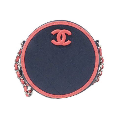 Chanel AP0060 單肩包