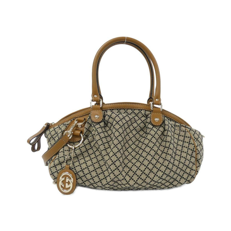 Gucci 223974 KD01G 單肩包｜PopChill 拍拍圈
