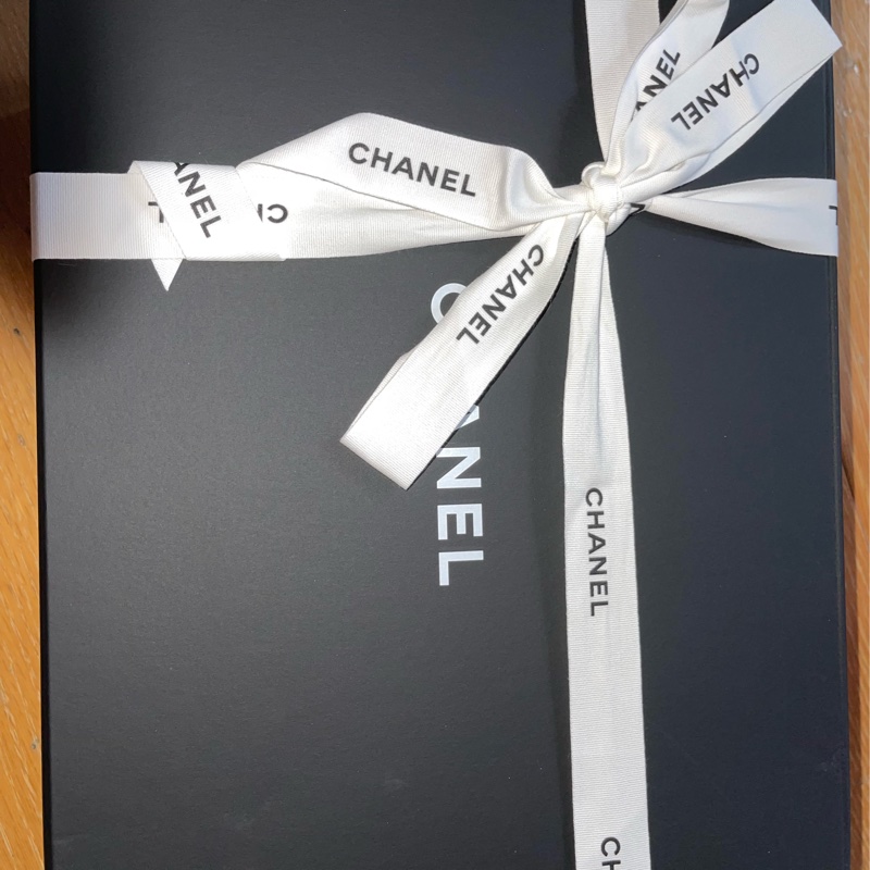 CHANEL 香奈兒 黑色羊皮金鍊粗鍊條CF口蓋包（日本 Brand Off 台灣店購入）-2