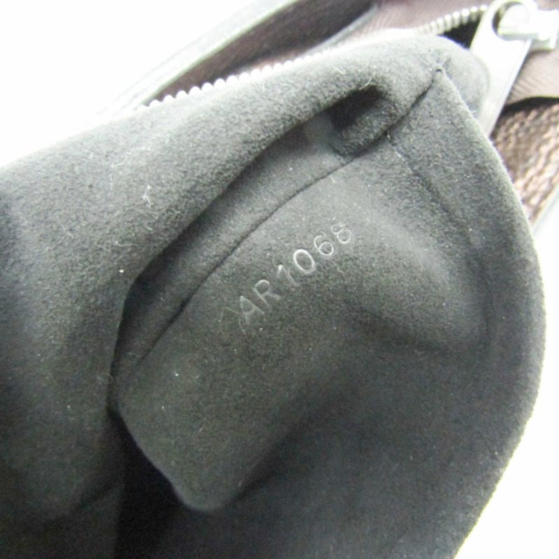 Louis Vuitton Mahina XS M95769 女士單肩包 Mordore-16