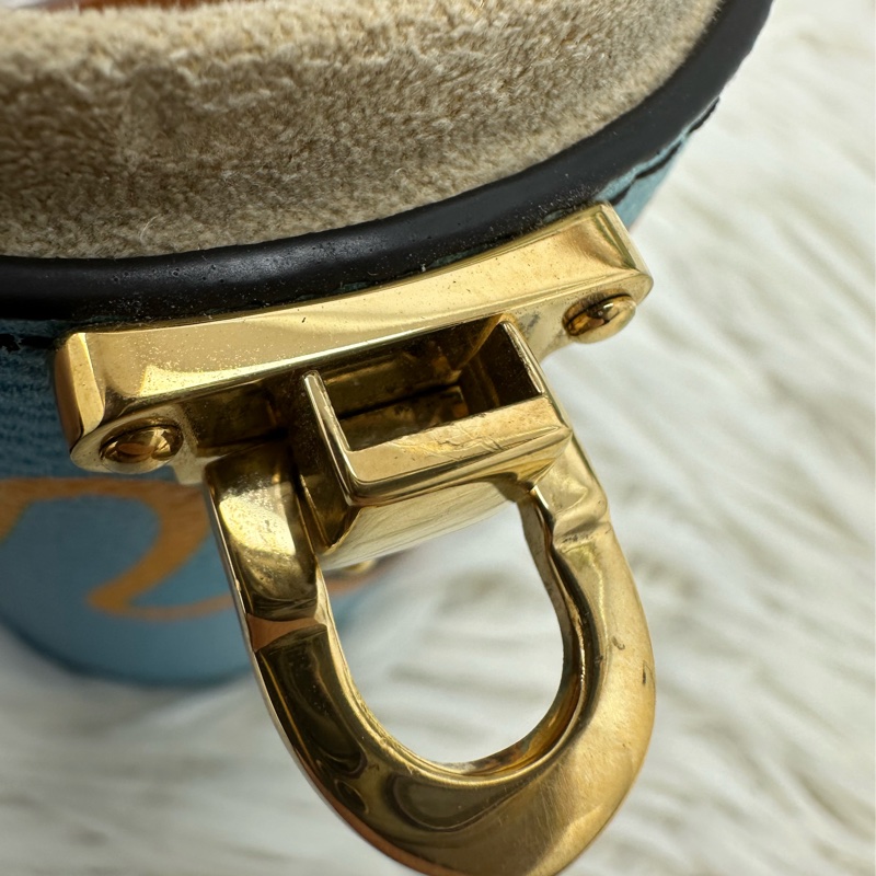 LV Afternoon Swim 特別款香水盒-6